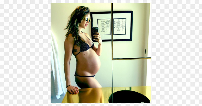 Model Pregnancy Victoria's Secret Fashion Celebrity PNG
