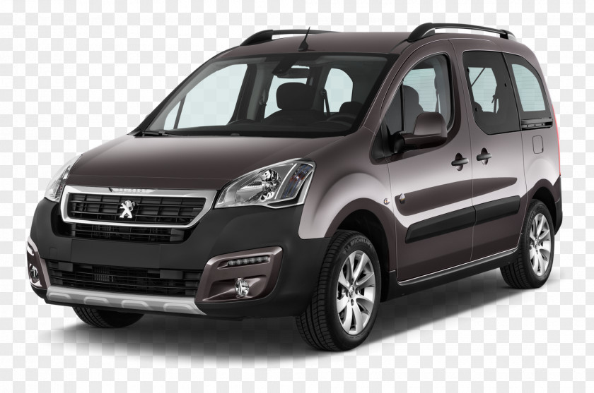 Peugeot Expert Car Van Partner Active PNG