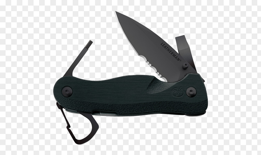 Please Take A Picture Of Civilization Pocketknife Multi-function Tools & Knives Leatherman Screwdriver PNG