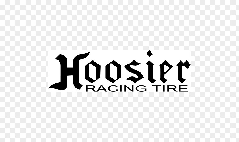 Purple Frame Decal Hoosier Racing Tire Bumper Sticker Die Cutting PNG