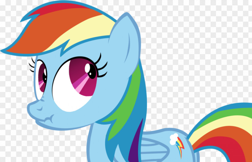 Rainbow Night Pony Applejack Dragonshy YouTube Horse PNG