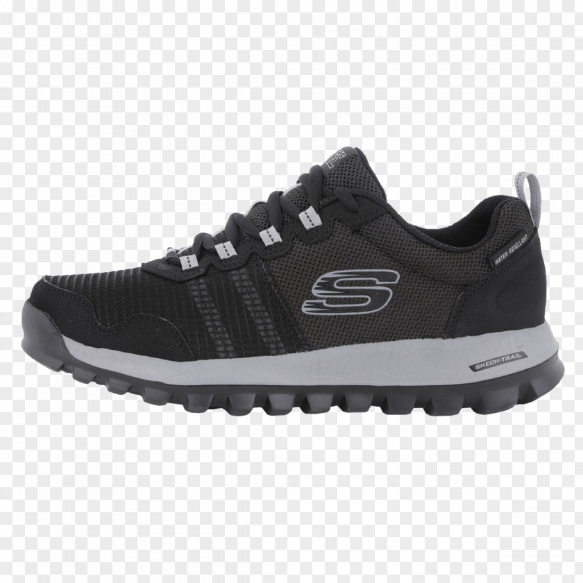Reebok New Balance Sneakers Shoe Saucony PNG