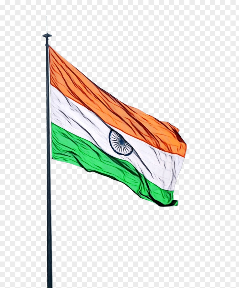 Republic Day National Flag India Independence PNG