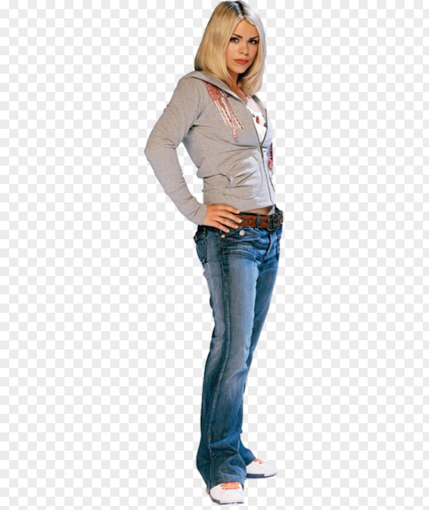 Rose Tyler Billie Piper Doctor Who Martha Jones PNG