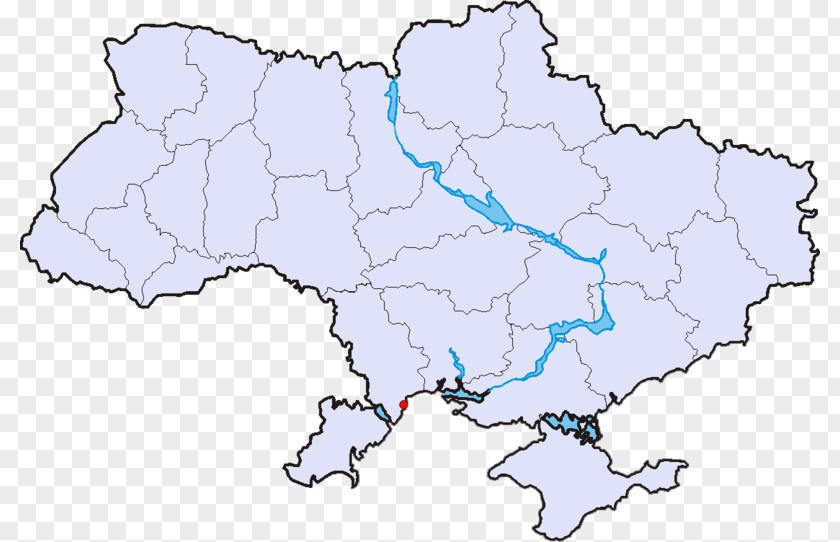 Russia Lviv Galicia Carpathian Ruthenia Western Ukraine 2014 Russian Military Intervention In PNG