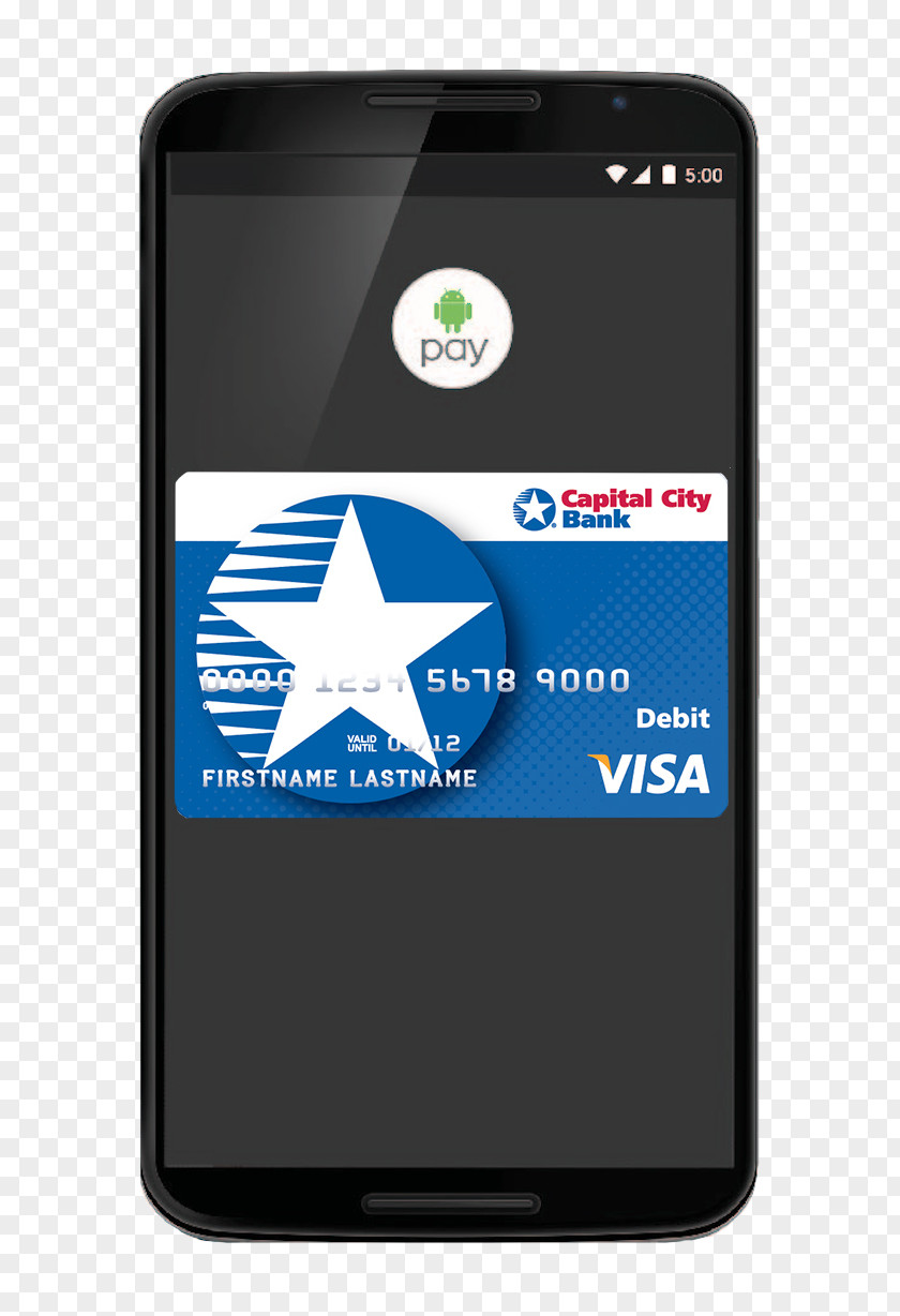 Smartphone Feature Phone IPhone Apple Pay Mobile Payment PNG