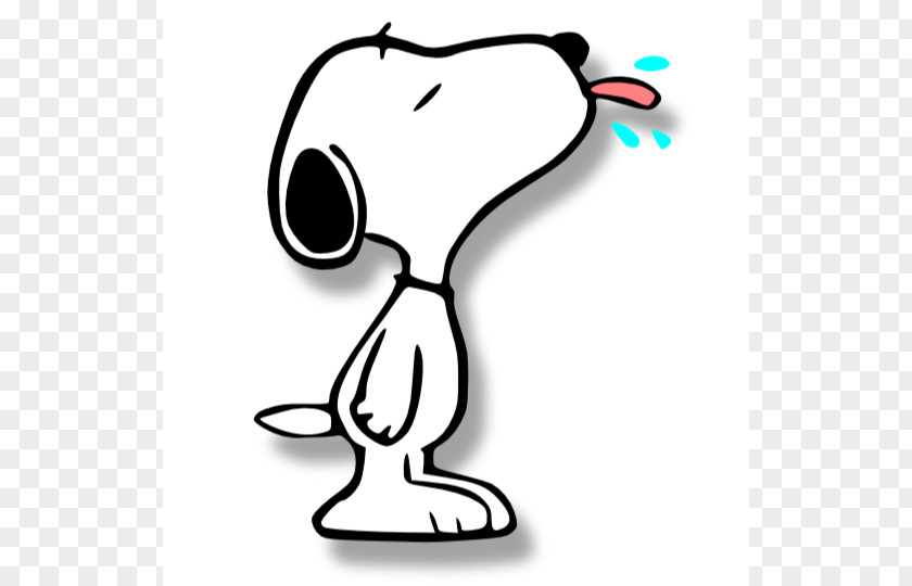 Snoopy Basketball Cliparts Humour Attitude Joke Laughter PNG