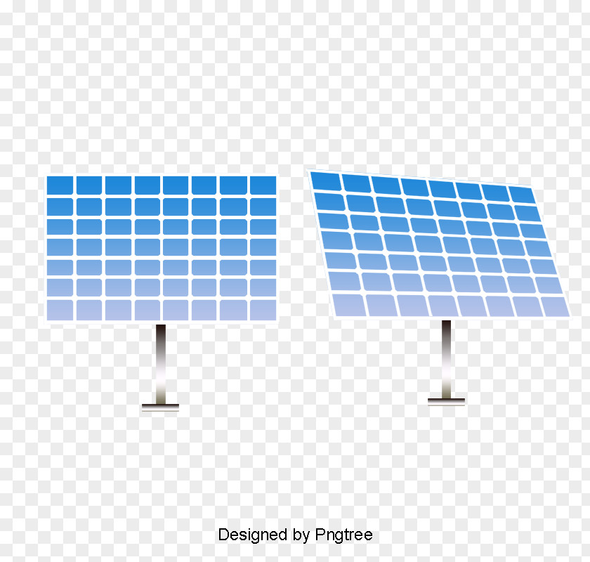 Solar Panels Laptop Vector Graphics Price Product PNG