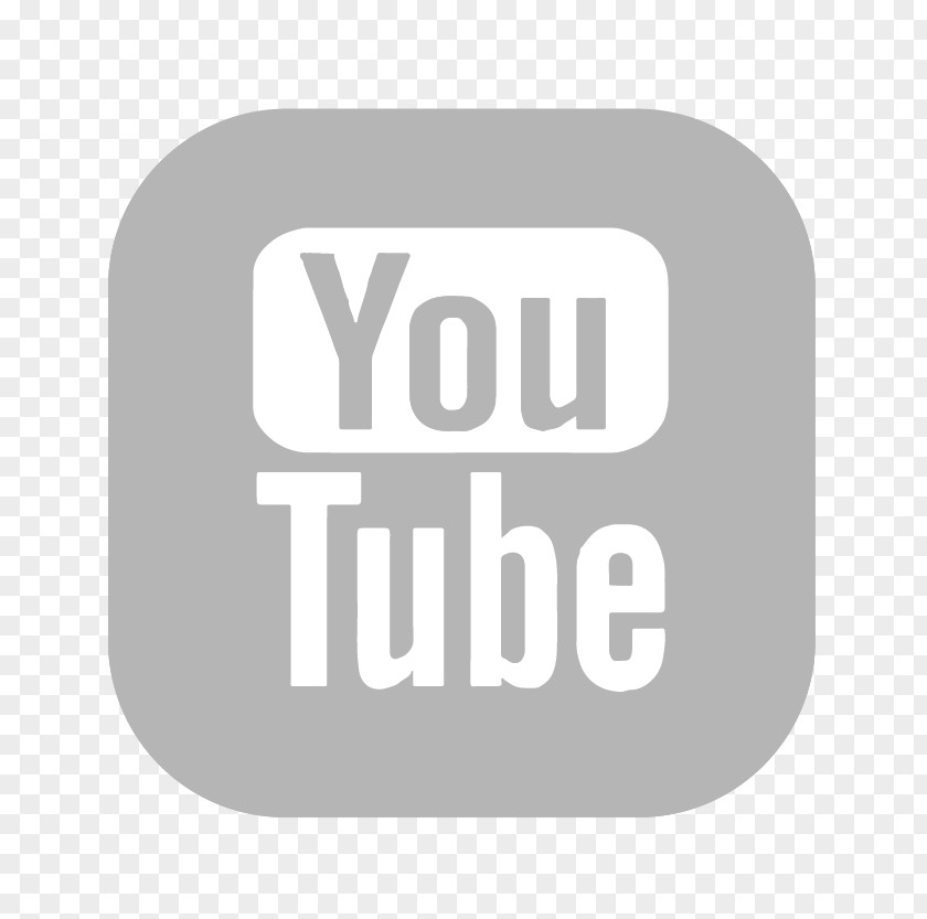 United States YouTube Social Media WWNLive Television PNG