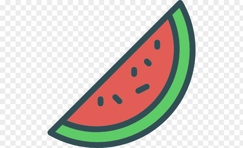 Watermelon Vegetarian Cuisine Food PNG