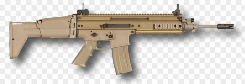 Weapon FN SCAR Herstal FNX 5.56×45mm NATO Beretta ARX160 PNG