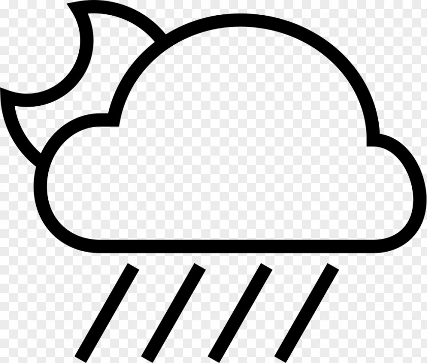 Weather Forecasting Clip Art Cloud Rain PNG