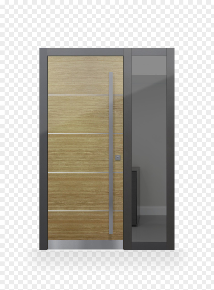 Wood Rectangle PNG