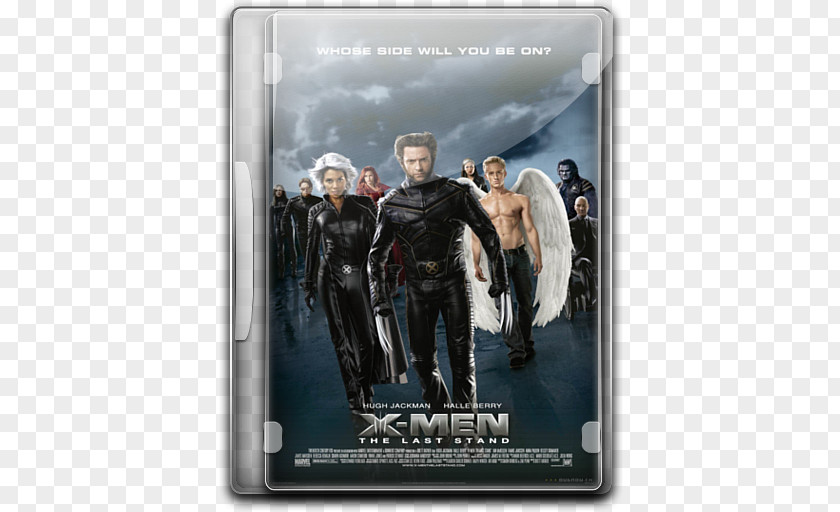 X-men Professor X Storm X-Men Film Superhero Movie PNG