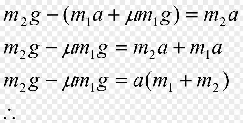 Acceleration Equations Friendship Person No Te PNG