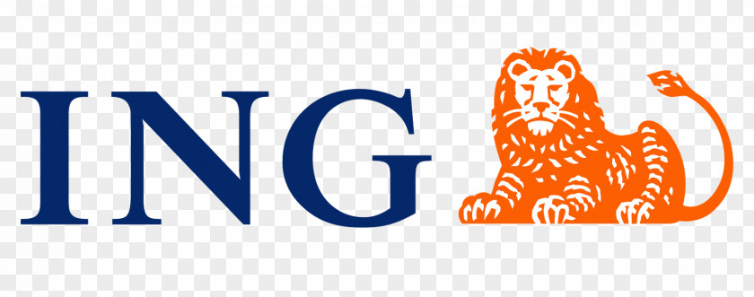 Accor ING Group Wholesale Banking Finance ING-DiBa A.G. PNG