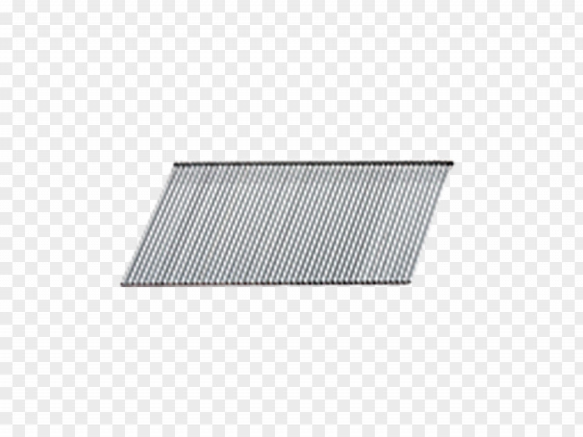 Angle Steel Roof Plastic Bouwcheap PNG