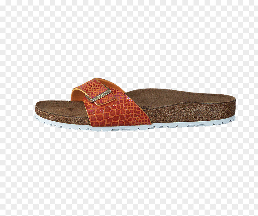 Birkenstock Madrid Flip-flops Slipper Shoe Sandal PNG