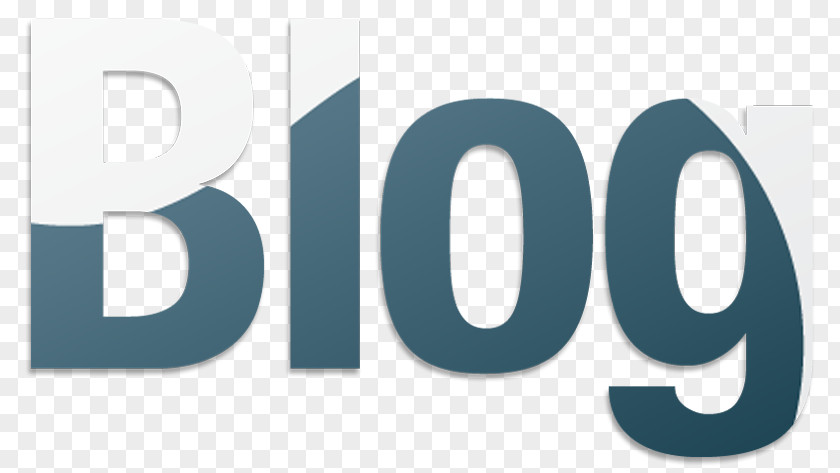 Blogger Logo Icon Svg PNG