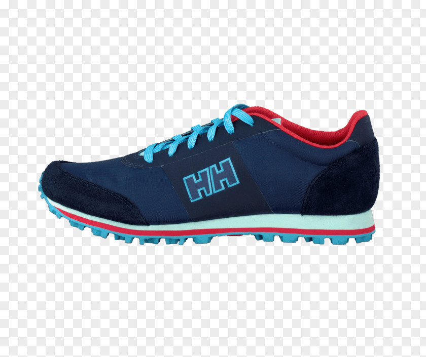 Boot Blue Sneakers Shoe Helly Hansen Leather PNG