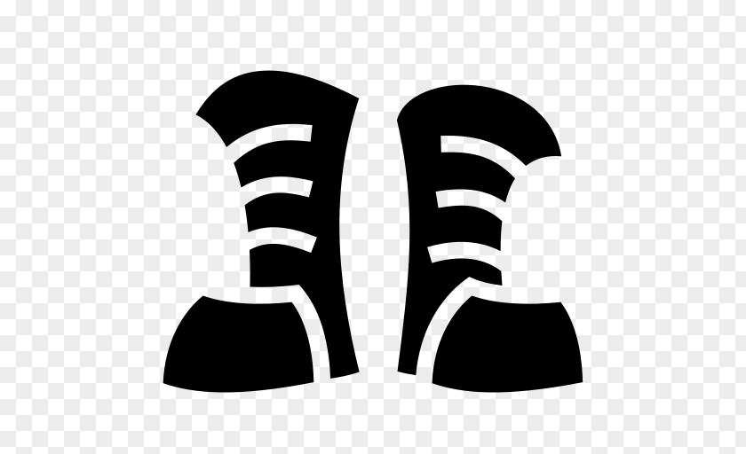 Boots Font PNG