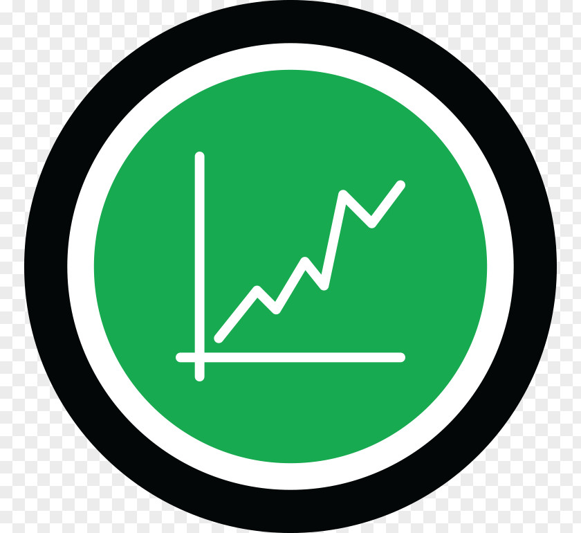 Business Management Smith System Driver Improvement Institute, Inc. Volcano Productivity PNG