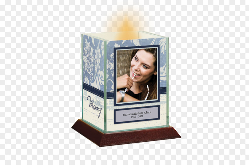 Candle Picture Frames Image Life Combustion PNG