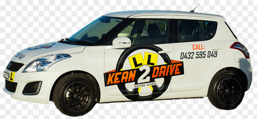 Car Cut Out Coffs Harbour Bumper Suzuki Swift Motor Vehicle PNG