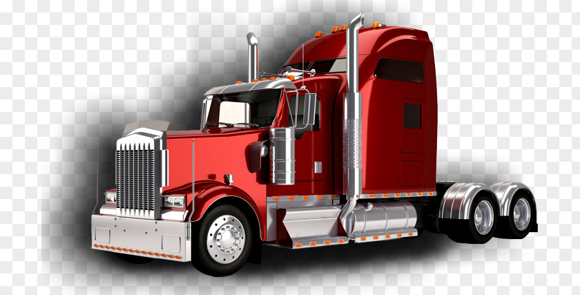 Car Semi-trailer Truck Drawing Stock Photography PNG