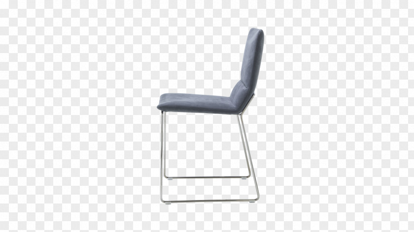 Chair Furniture Ligne Roset Table Seat PNG