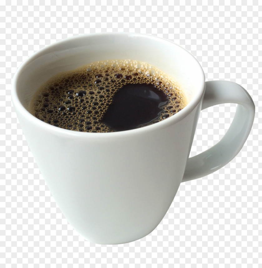 Coffee Jar Cup Latte PNG
