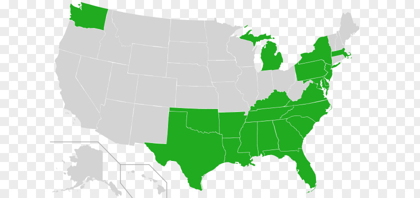 Distributed Database Assisted Suicide In The United States U.S. State Legislation PNG