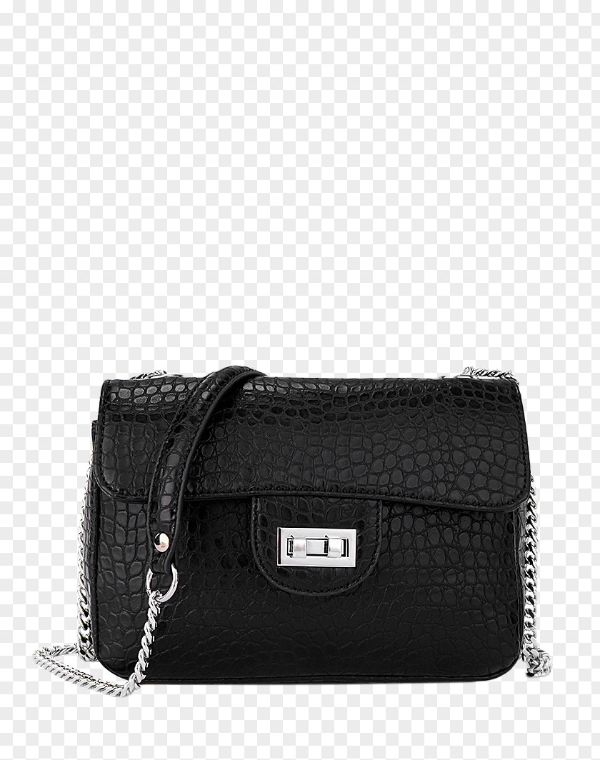Elegant Ladies Leather Handbag Wallet Coin Purse PNG