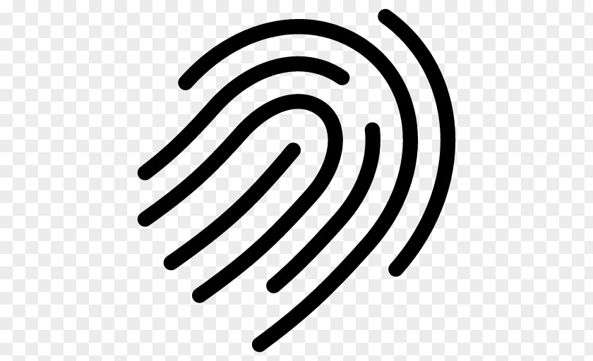 Eye Protection Cliparts Fingerprint Ring Finger PNG