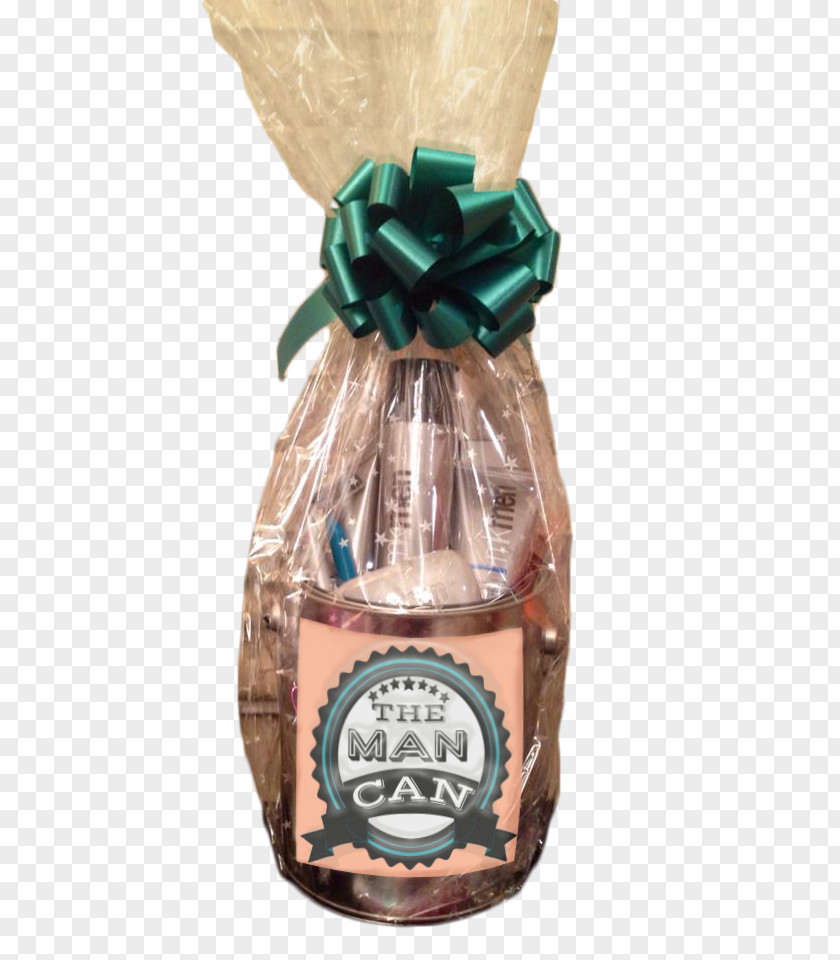 Fathers Day Mary Kay Father's Food Gift Baskets PNG