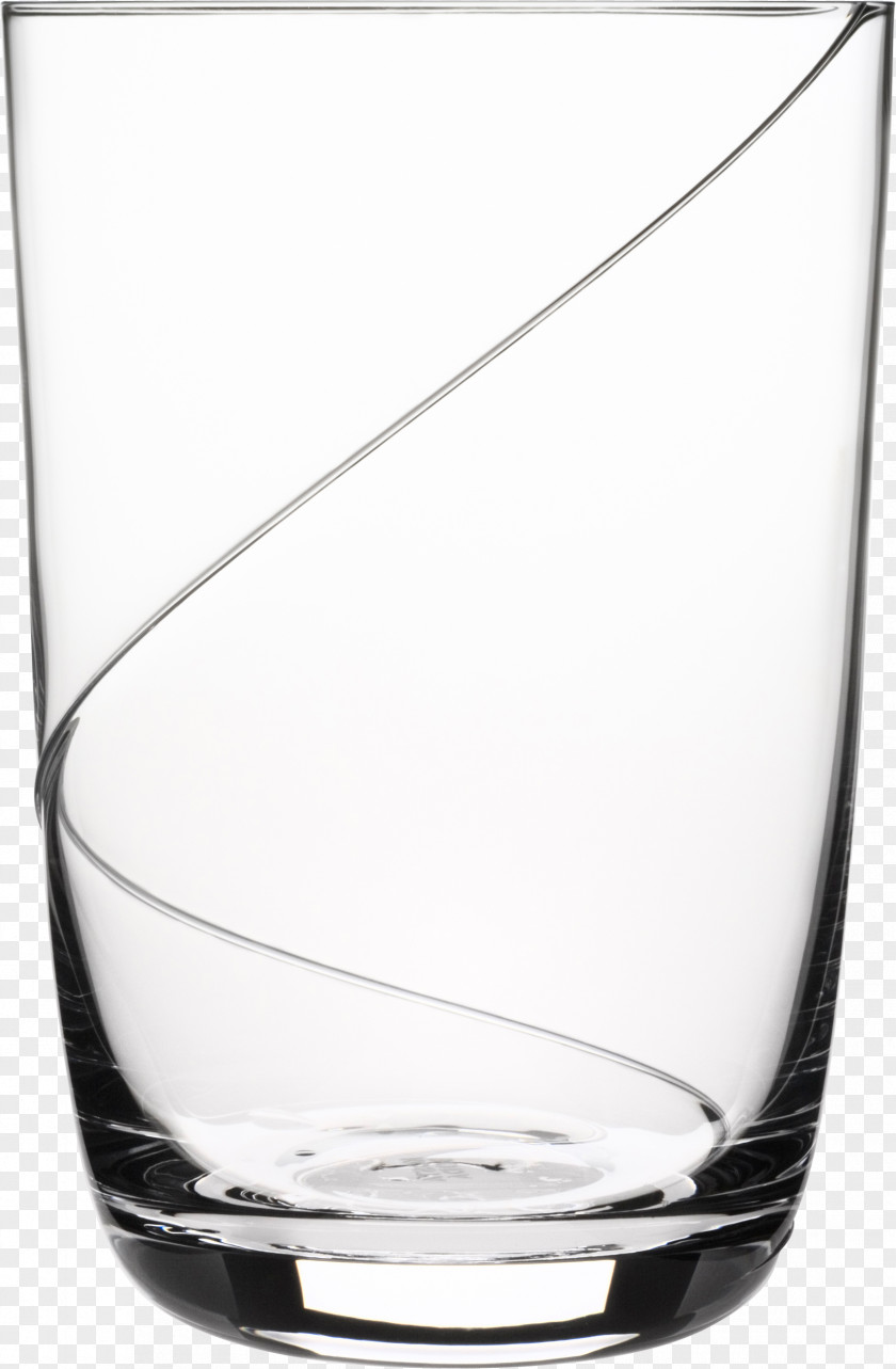 Glass Wine Kosta Glasbruk Kosta, Sweden Orrefors Old Fashioned PNG