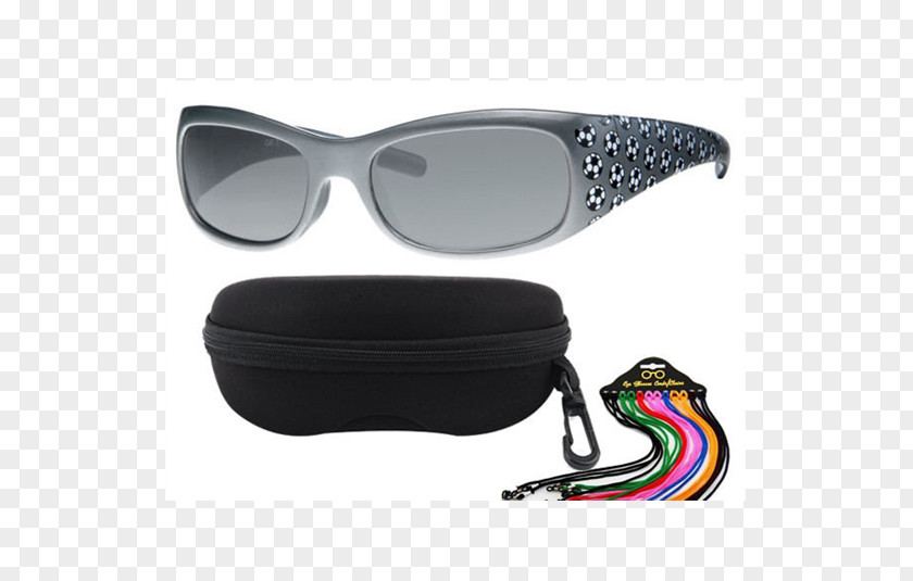 Glasses Case Sunglasses Goggles Personal Protective Equipment PNG