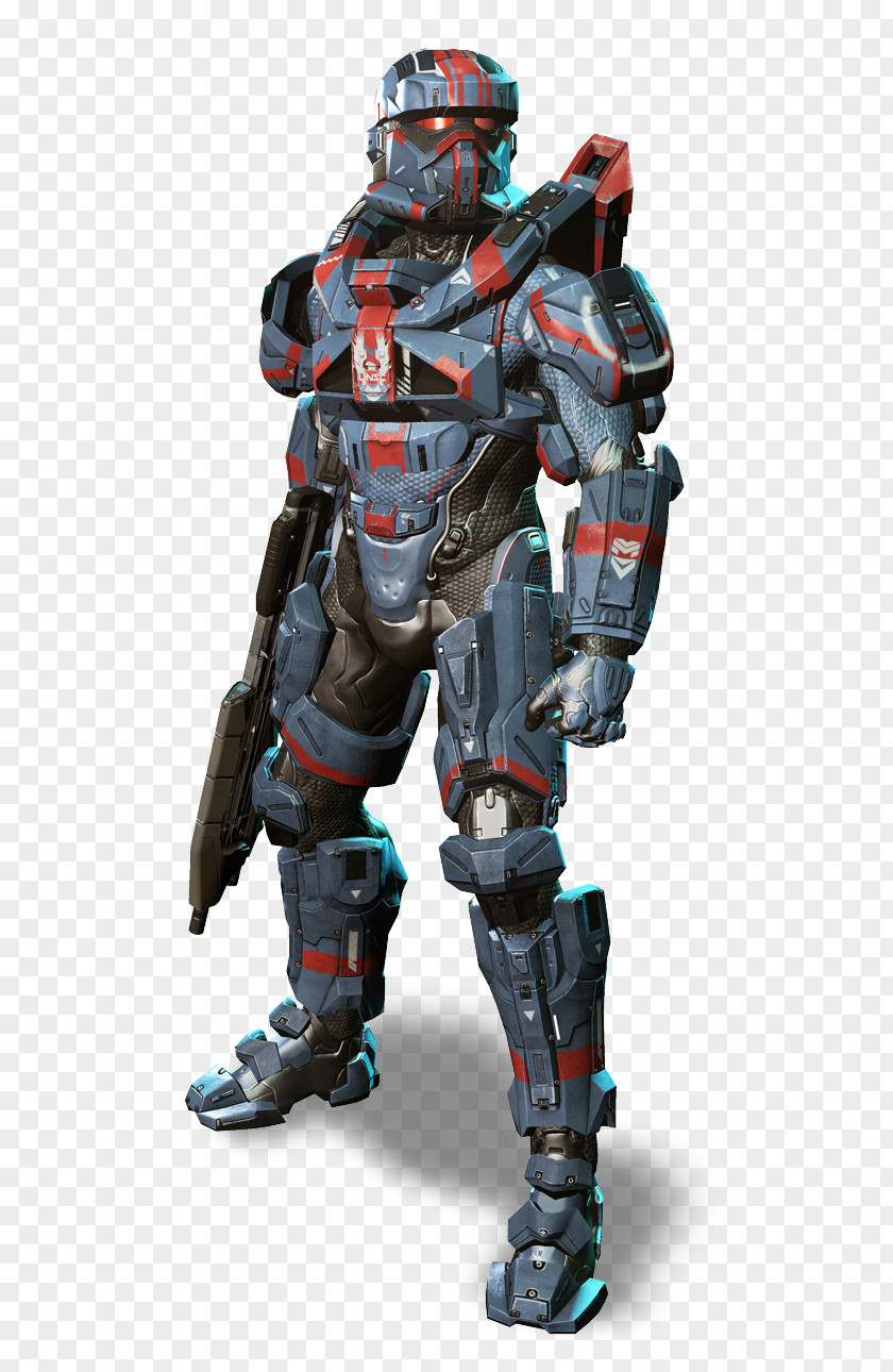 Halo Wars 4 Halo: Reach 5: Guardians Combat Evolved 3 PNG