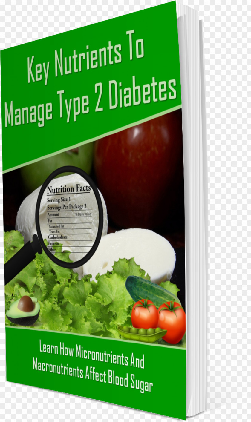 Health Diabetes Mellitus Type 2 Diet Food Therapy PNG