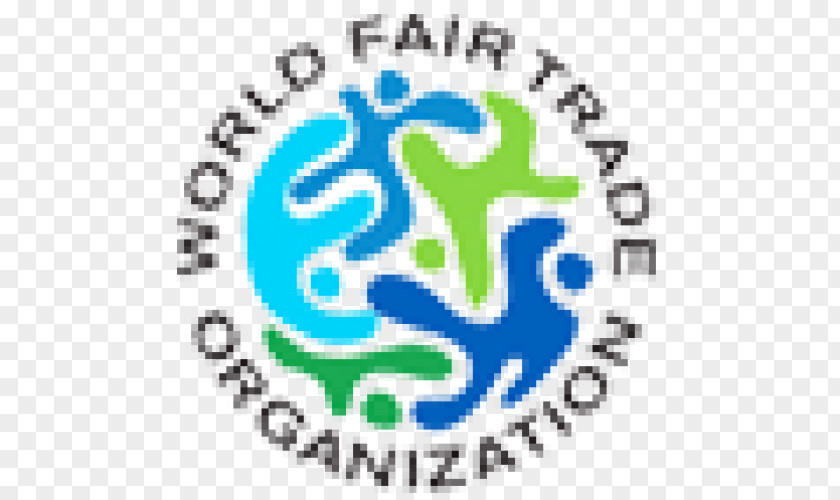 Henne World Fair Trade Organization Fairtrade Certification PNG