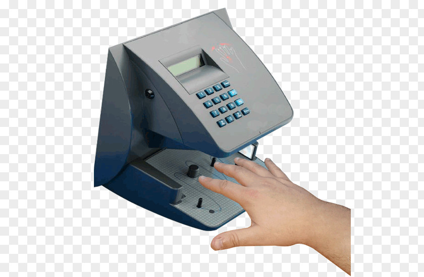 Hewlett-packard Biometrics Time And Attendance Fingerprint Access Control Hewlett-Packard PNG
