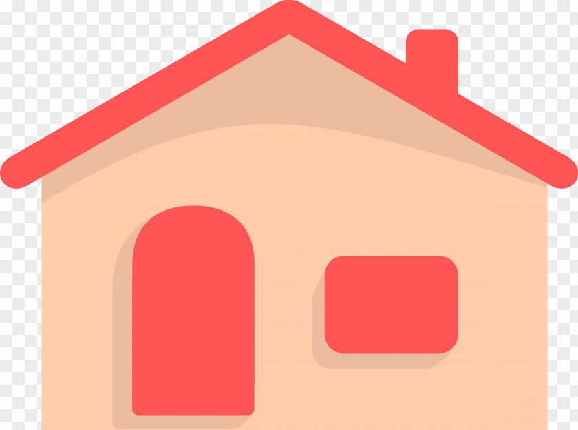 House Icon Clip Art PNG