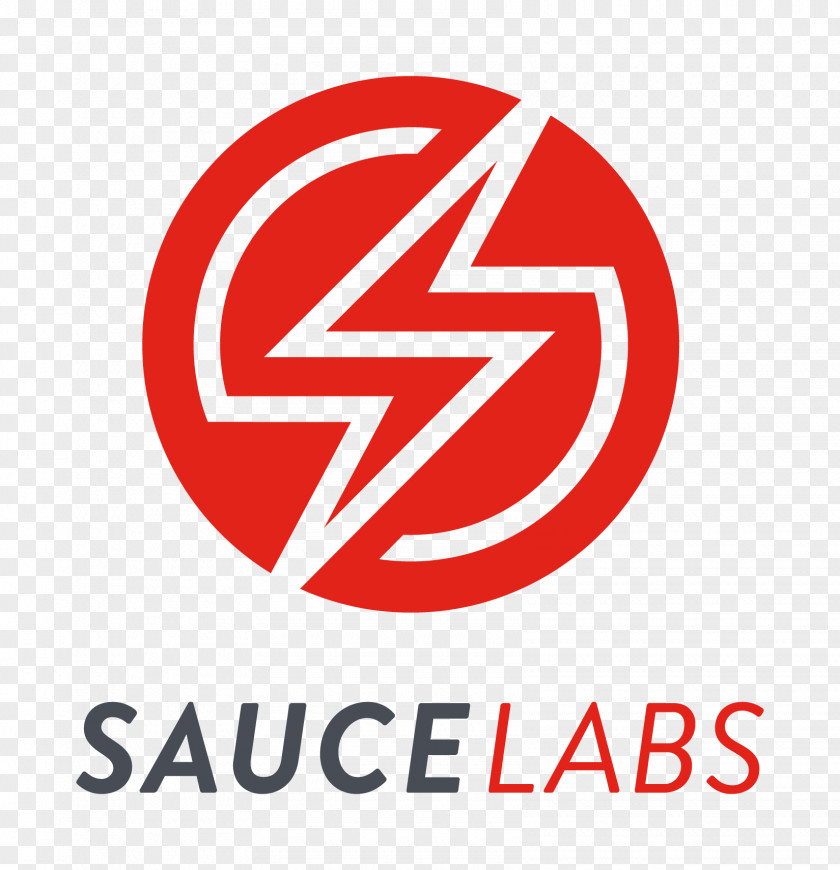 Kachouh Stores Sauce Labs Rainforest QA, Inc. Appium Logo PNG