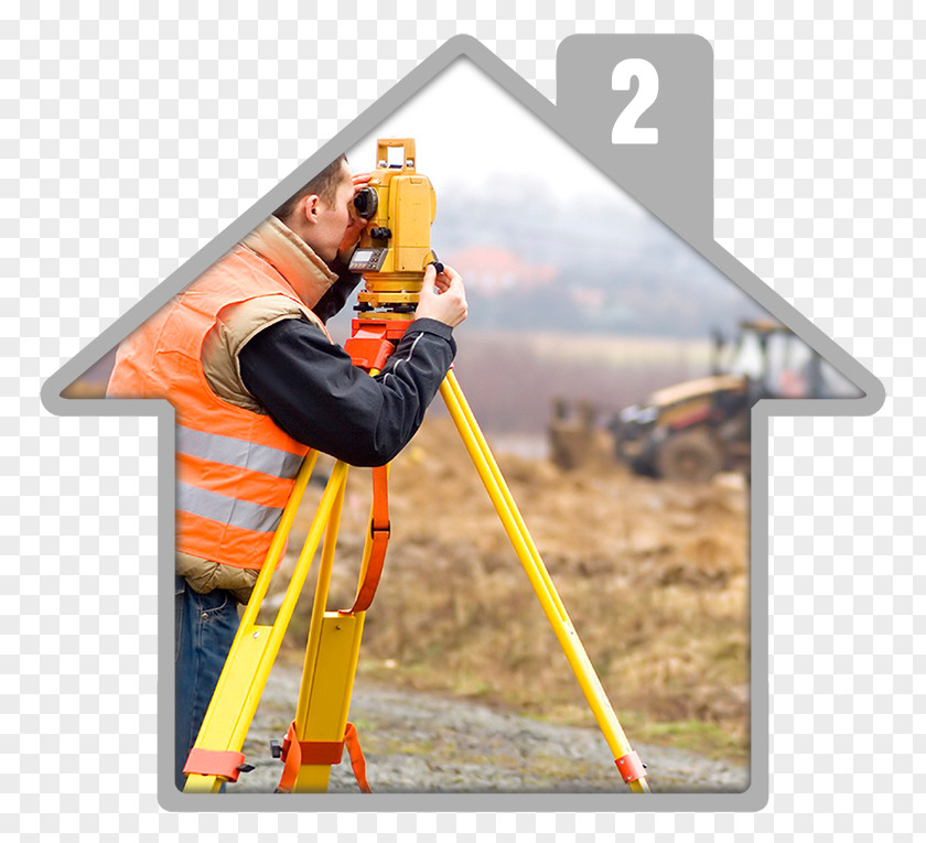 Land Surveyor Surveys Construction Civil Engineering Company PNG