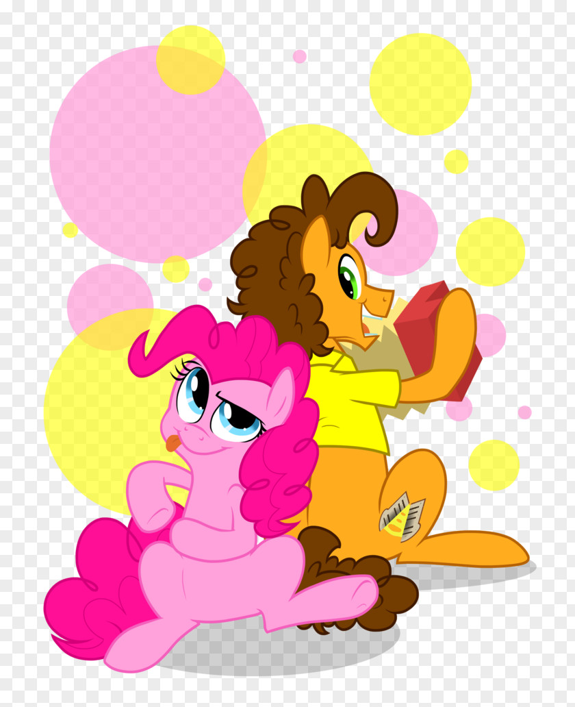 Let's Laugh Day Pinkie Pie Twilight Sparkle My Little Pony: Friendship Is Magic DeviantArt PNG
