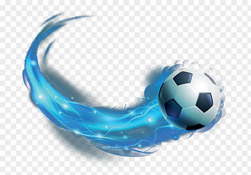 Lighting Football Light PNG