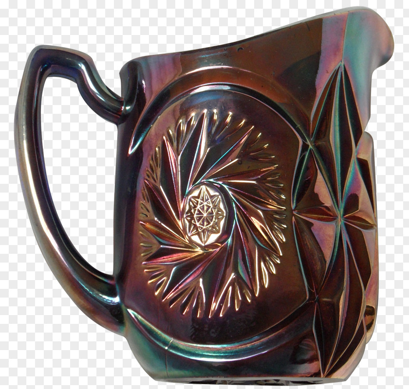 Mug Cup PNG