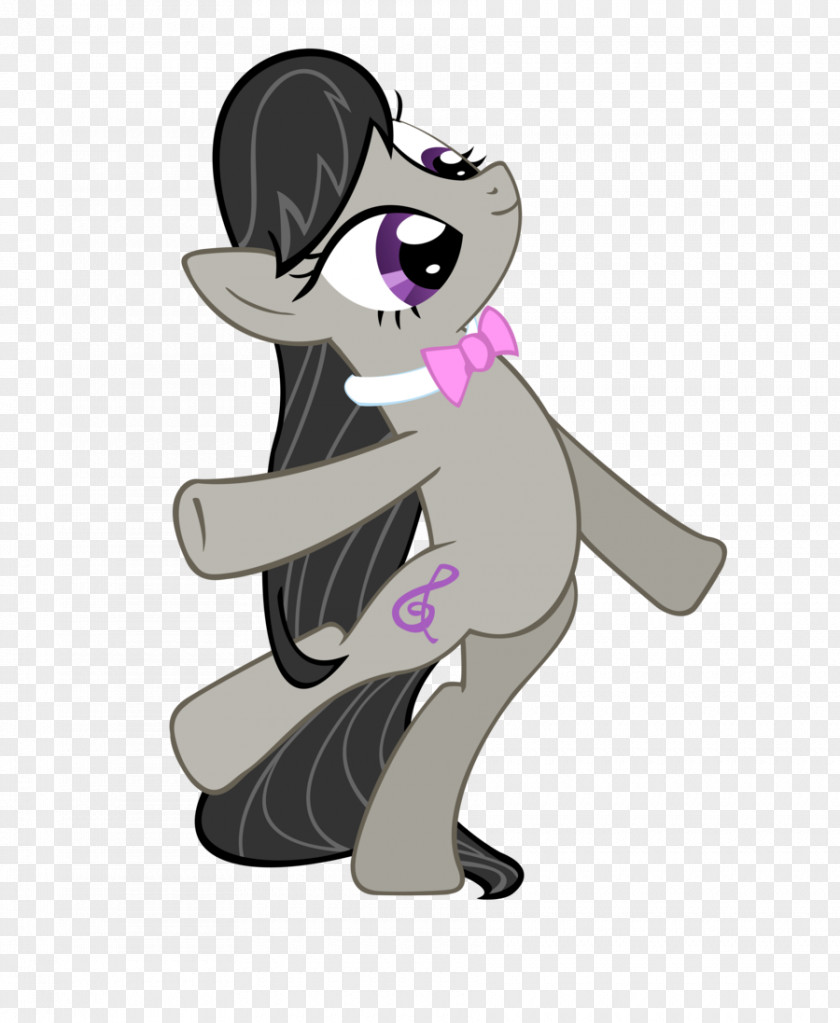 My Little Pony Derpy Hooves Twilight Sparkle Rainbow Dash Spike PNG