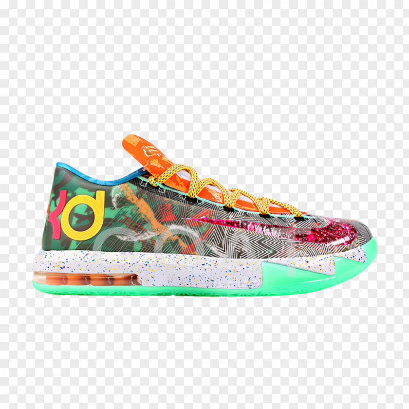 New KD Shoes Sports Color Tints And Shades Shifen Station PNG