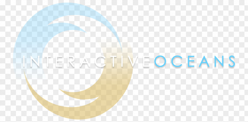 OCEAN LOGO Logo Brand University Of Washington Font PNG